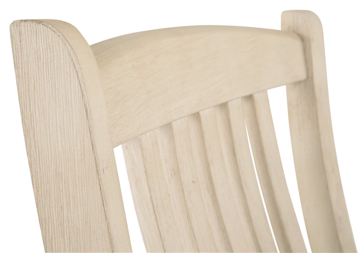Bolanburg Dining Table and 4 Chairs - PKG002119 - furniture place usa