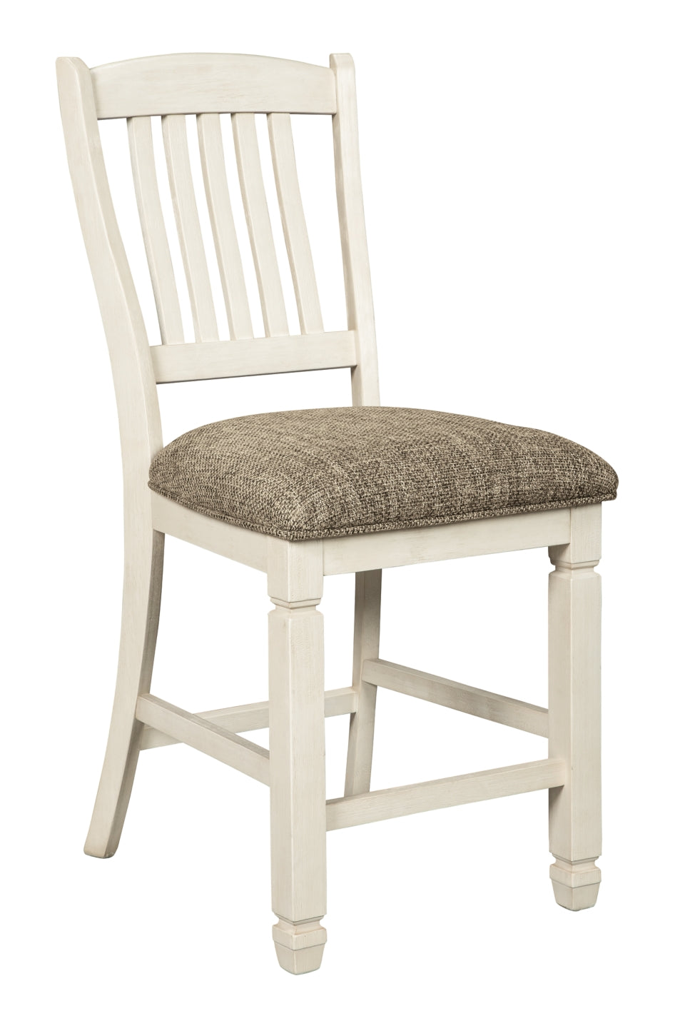 Bolanburg 2-Piece Bar Stool - furniture place usa