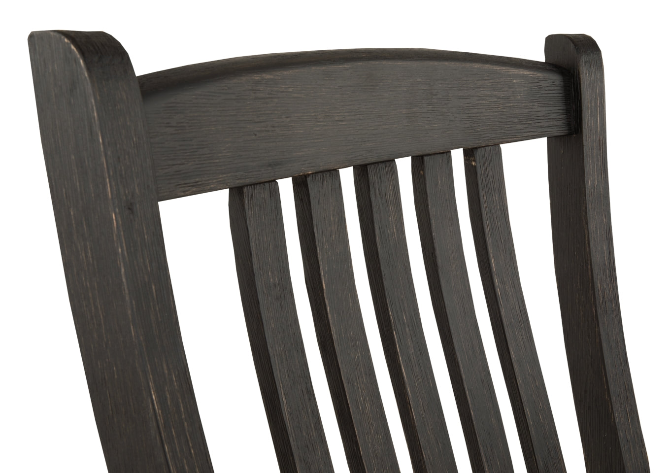 Tyler Creek Dining Chair (Set of 2) - furniture place usa