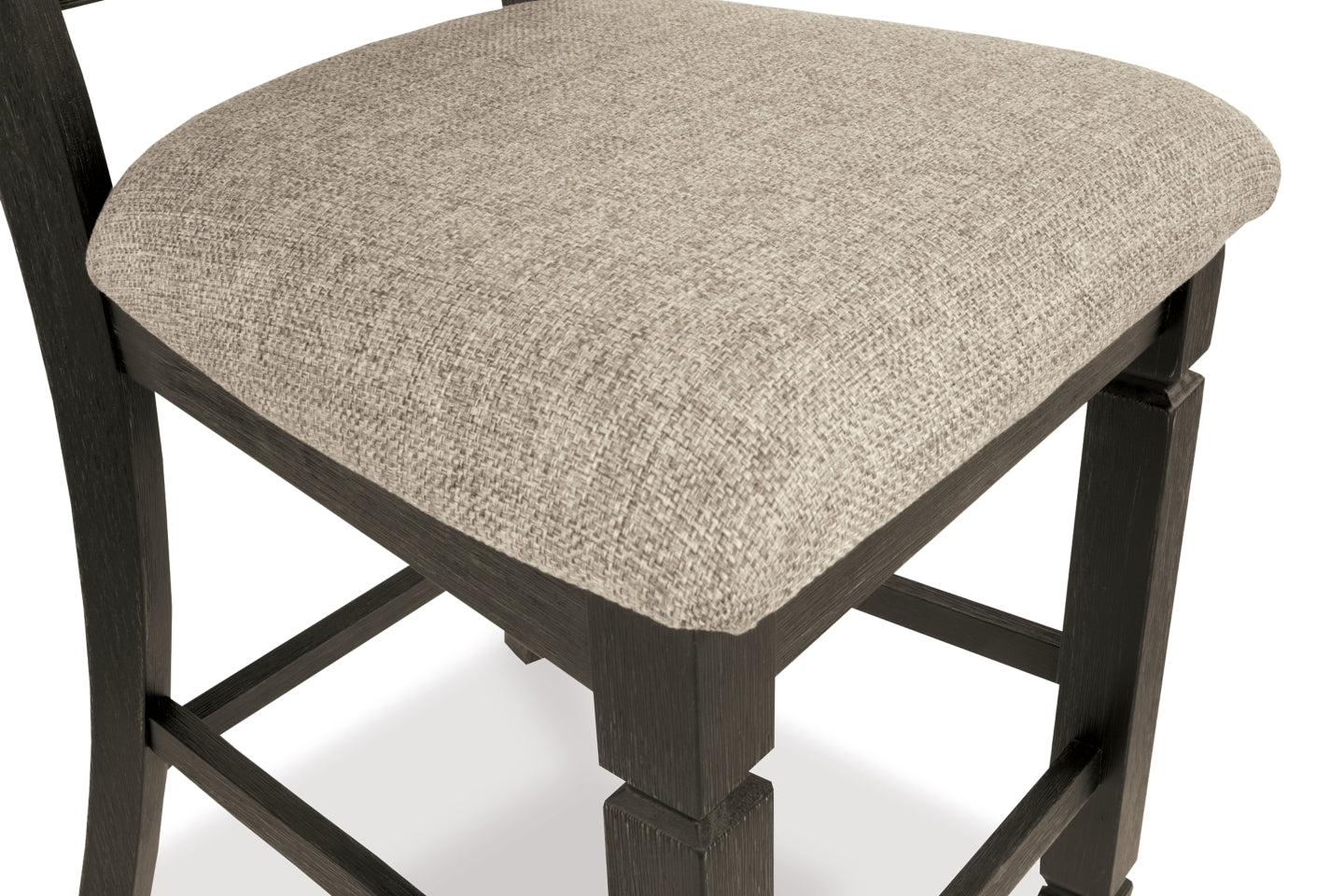 Tyler Creek Counter Height Bar Stool (Set of 2) - furniture place usa