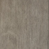 Lodenbay Dining Table and 6 Chairs - furniture place usa
