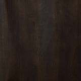 Charterton Dining Table and 6 Chairs - furniture place usa