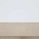 Wendora Dining Table and 4 Chairs - furniture place usa