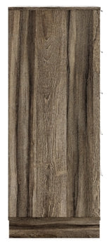 Shallifer Chest of Drawers - furniture place usa
