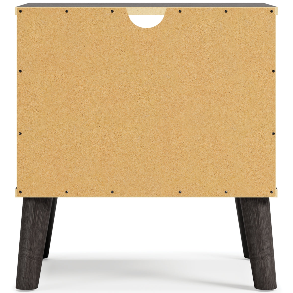 Piperton Nightstand - furniture place usa