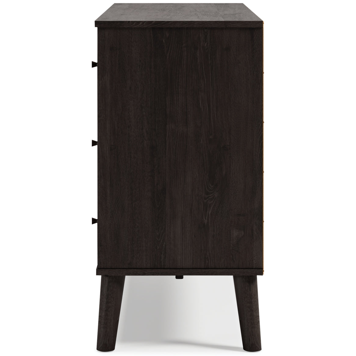 Piperton Dresser - furniture place usa