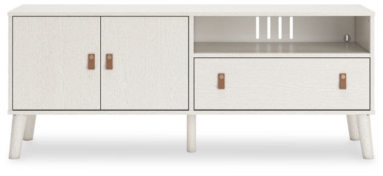 Aprilyn 59" TV Stand - furniture place usa