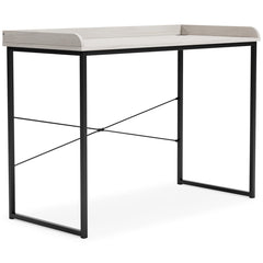 Bayflynn 43" Home Office Desk - furniture place usa