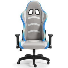 Lynxtyn Home Office Desk Chair - furniture place usa