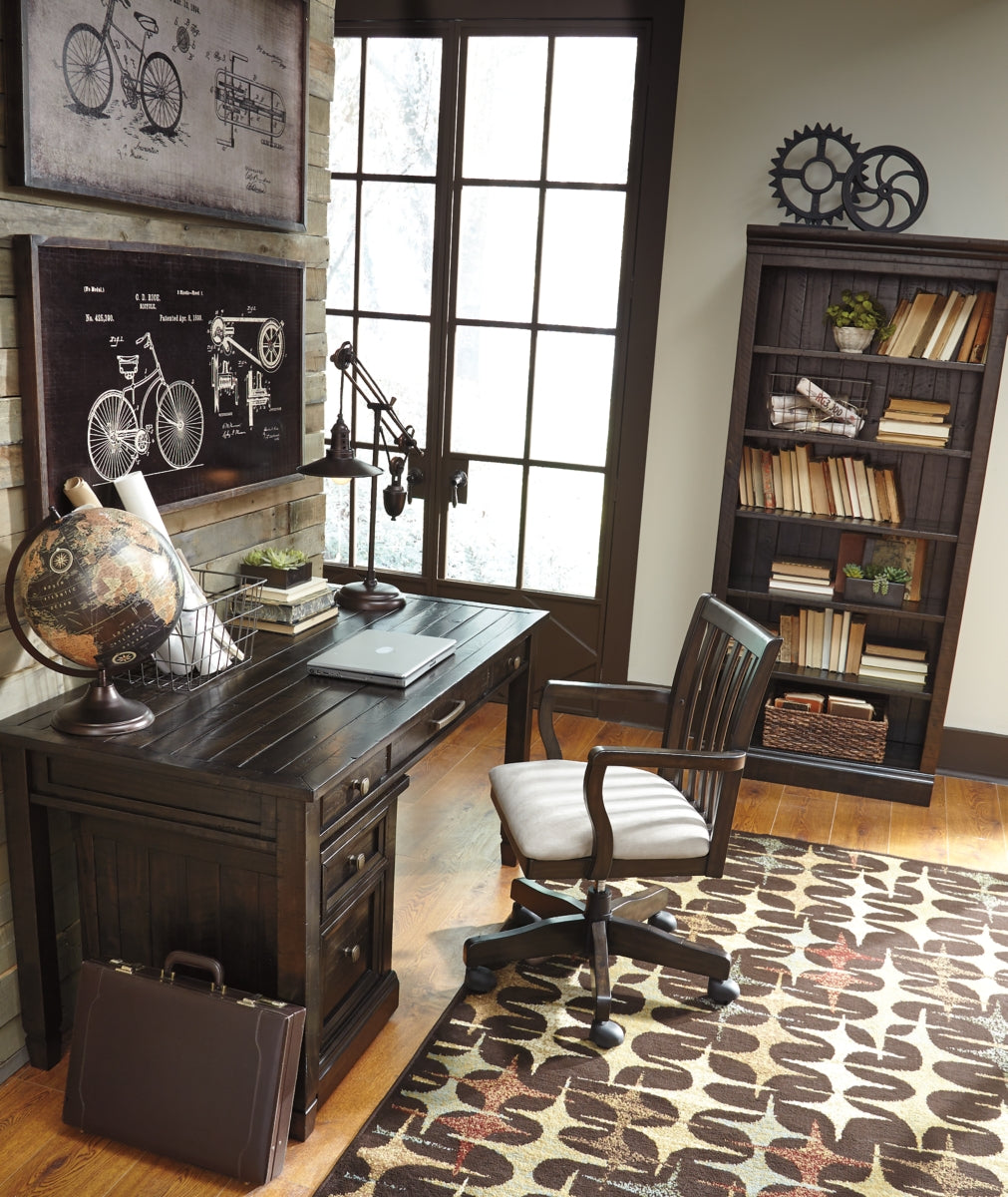 Oakden Sculpture - furniture place usa