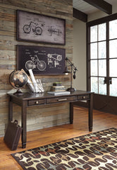 Oakden Sculpture - furniture place usa