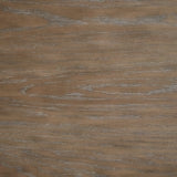 Realyn Home Office 2 Desks - furniture place usa