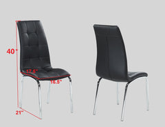 JETTA - furniture place usa