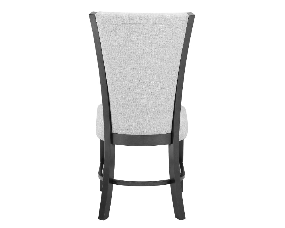 CAMELIA - furniture place usa