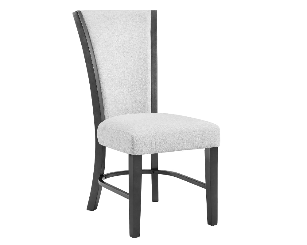 CAMELIA - furniture place usa