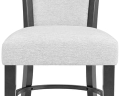 CAMELIA - furniture place usa