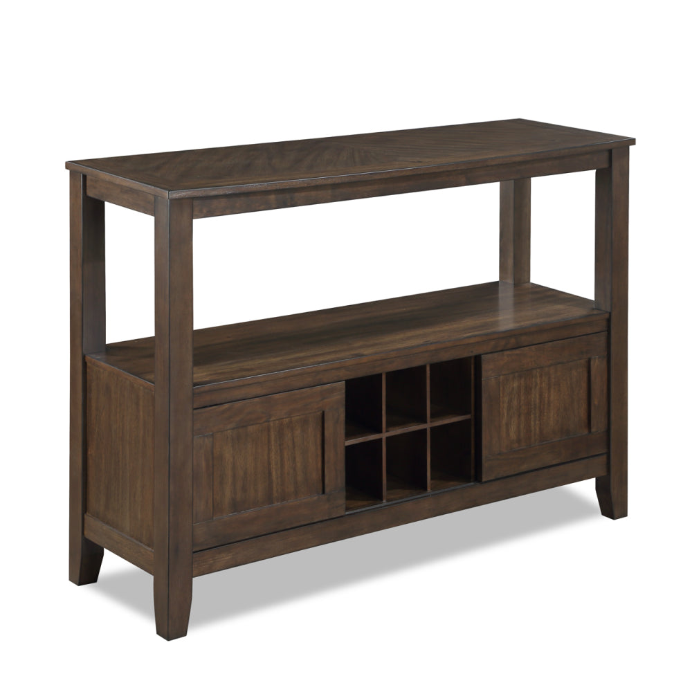 TARIN - furniture place usa