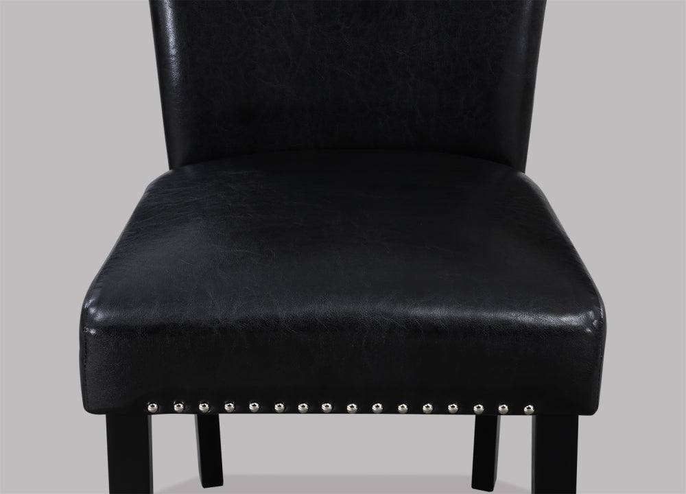 TANNER - furniture place usa