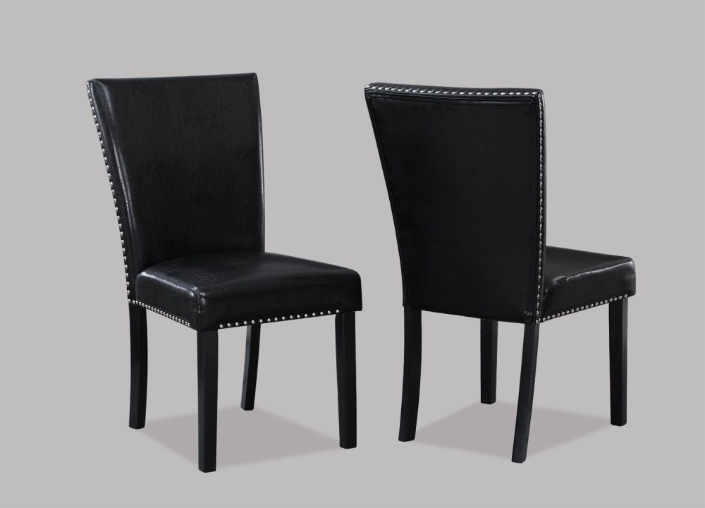 TANNER - furniture place usa