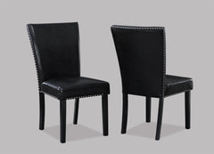 TANNER - furniture place usa