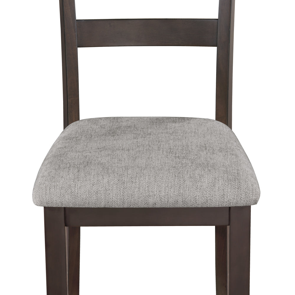 BRANSON - furniture place usa