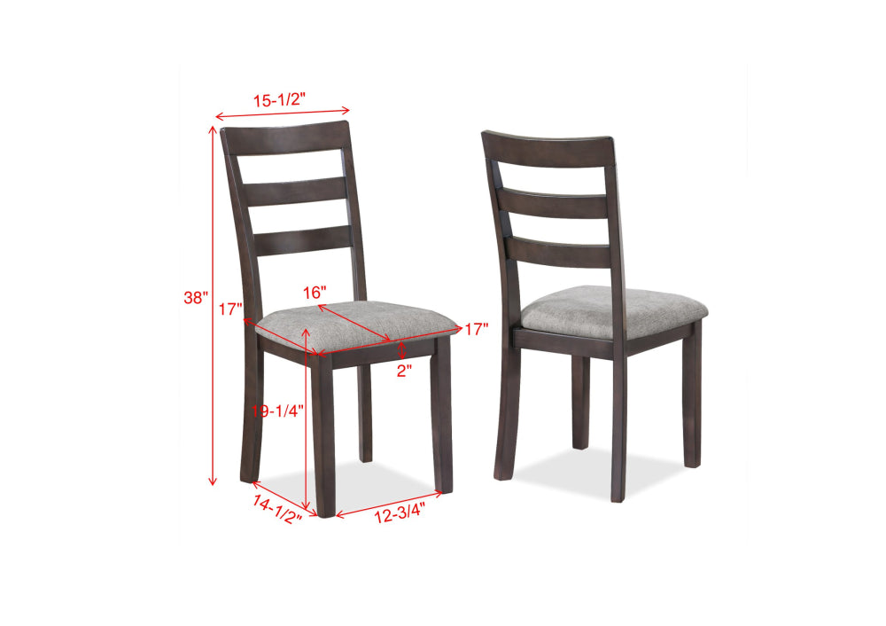 BRANSON - furniture place usa