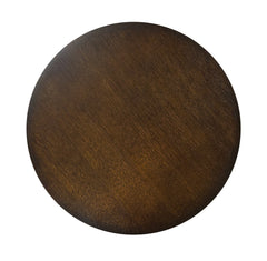 FERRARA LAZY SUSAN 21 DIA - furniture place usa