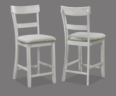 HENDERSON 5PK CO - furniture place usa