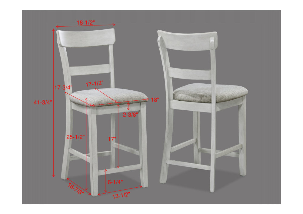 HENDERSON 5PK CO - furniture place usa