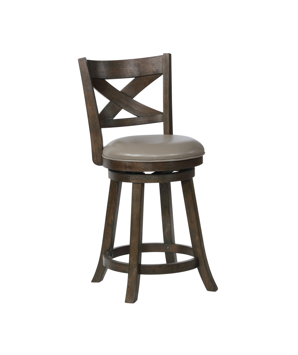 K - furniture place usa