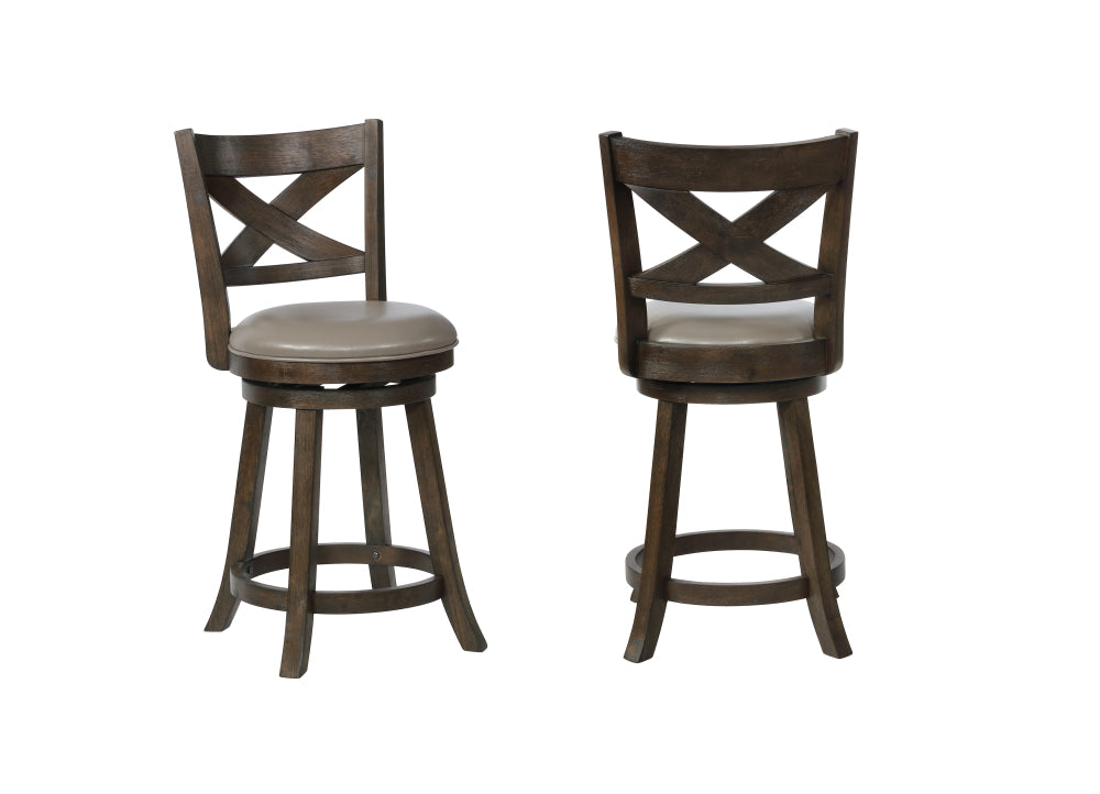 K - furniture place usa