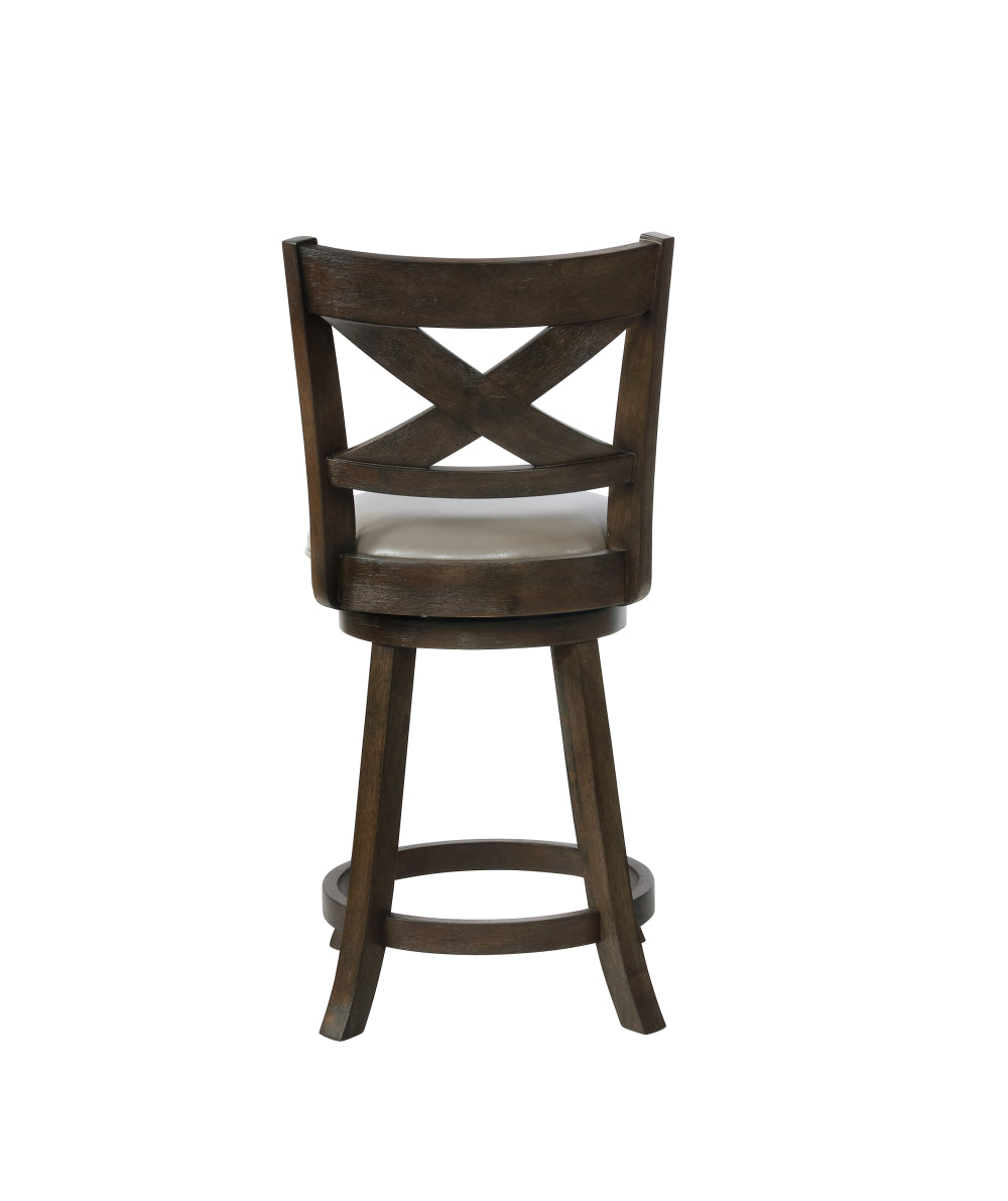 K - furniture place usa