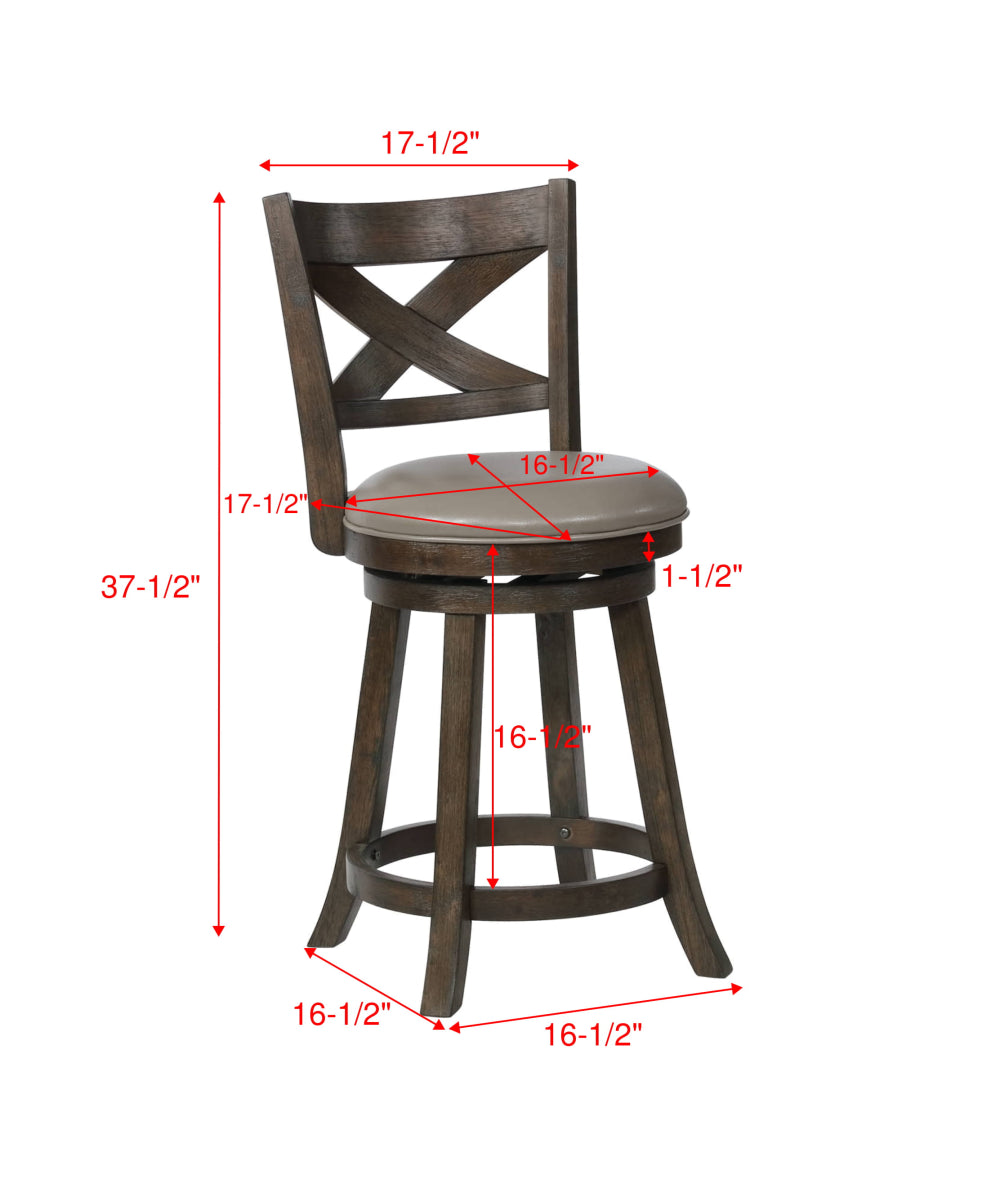 K - furniture place usa