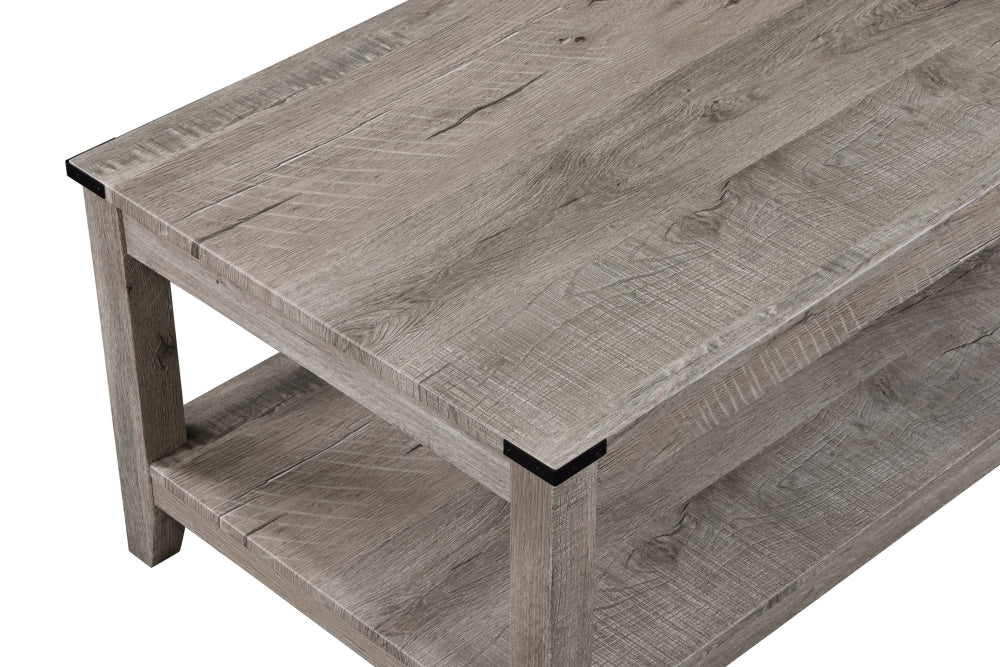 MILTON 3-PK COCKTAIL SET - furniture place usa