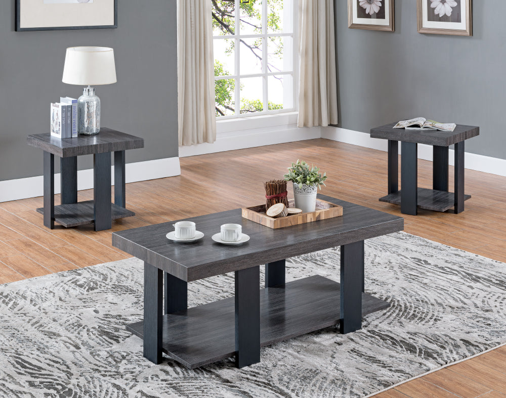 RANDY 3-PK COCKTAIL SET - furniture place usa