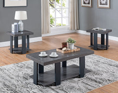 RANDY 3-PK COCKTAIL SET - furniture place usa