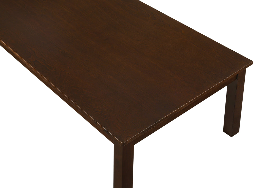 PIERCE 3PK COCKTAIL SET BROWN - furniture place usa