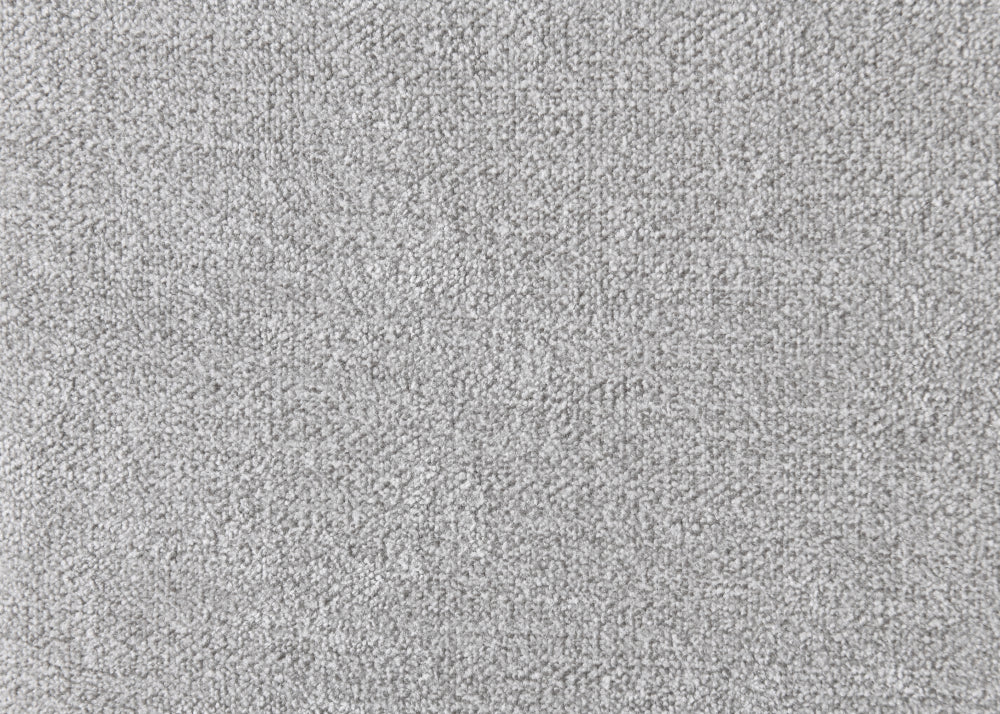 NIRVANA KING HEADBOARD, NIRVANA KING FOOTBOARD, NIRVANA KING/ RAIL - furniture place usa