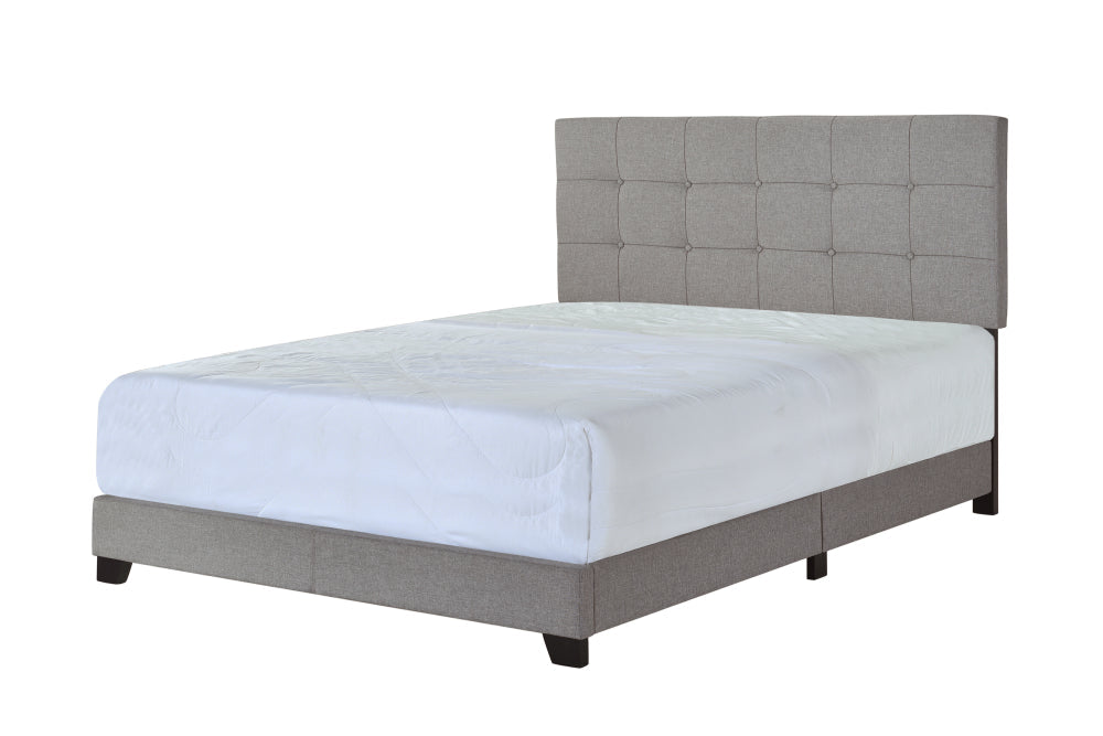 FLORENCE - furniture place usa