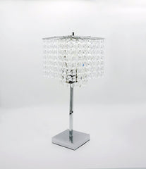 TABLE LAMP - furniture place usa
