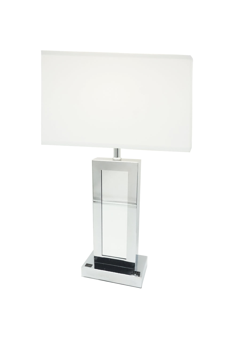 MONICA LAMP - furniture place usa