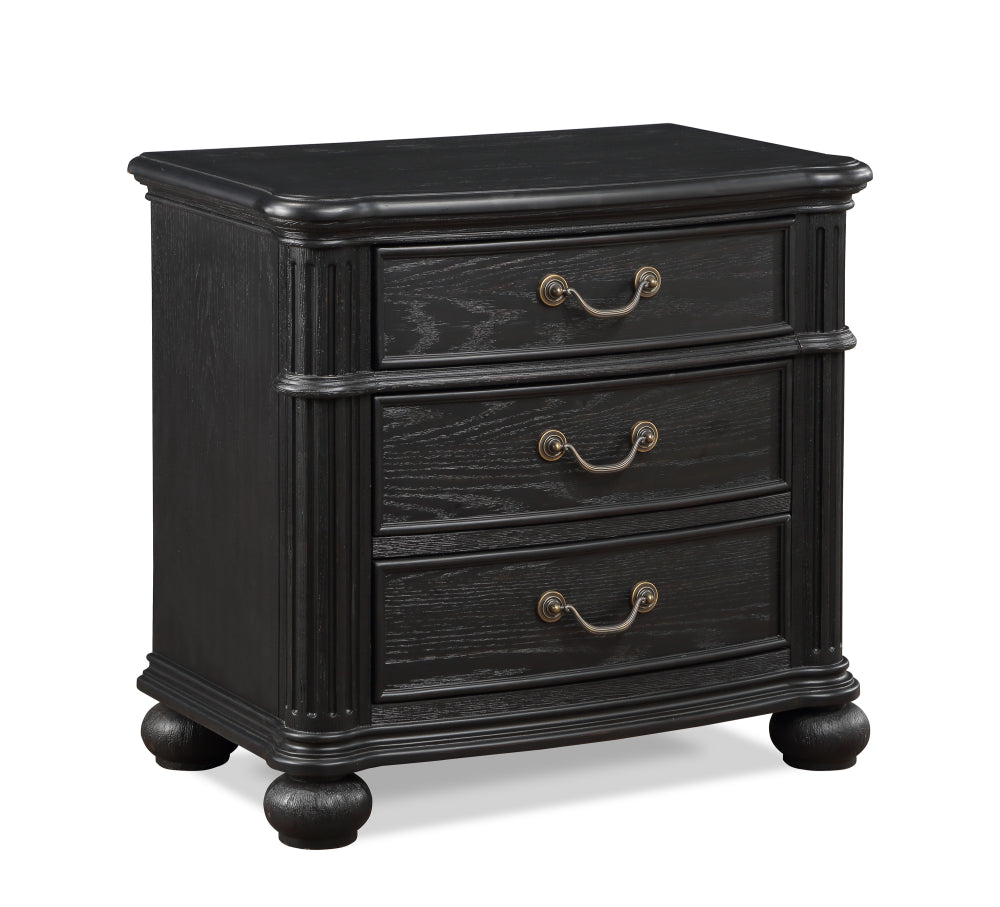 KINGSBURY - furniture place usa