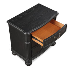 KINGSBURY - furniture place usa