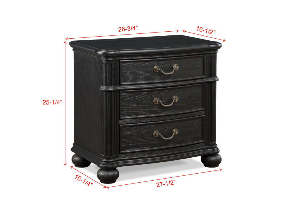 KINGSBURY - furniture place usa
