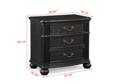 KINGSBURY - furniture place usa