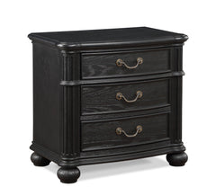 KINGSBURY - furniture place usa