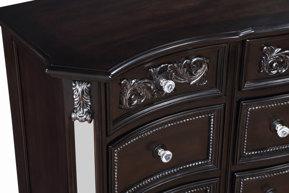 BANKSTON - furniture place usa