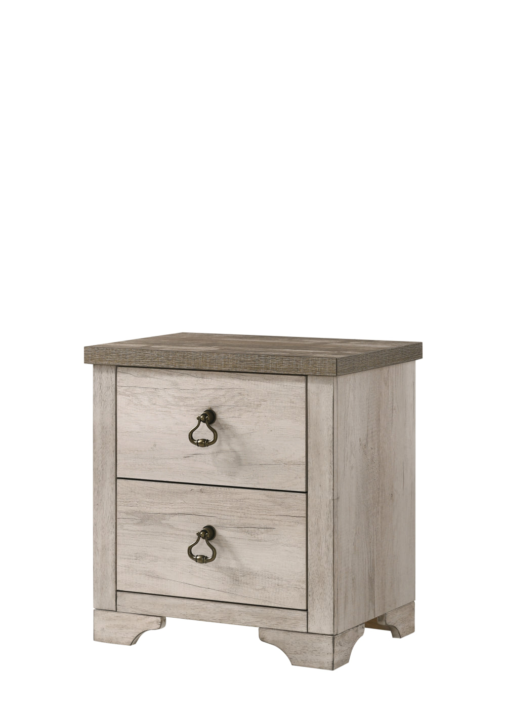 PATTERSON - furniture place usa