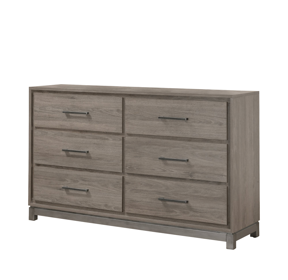 RIVER - furniture place usa