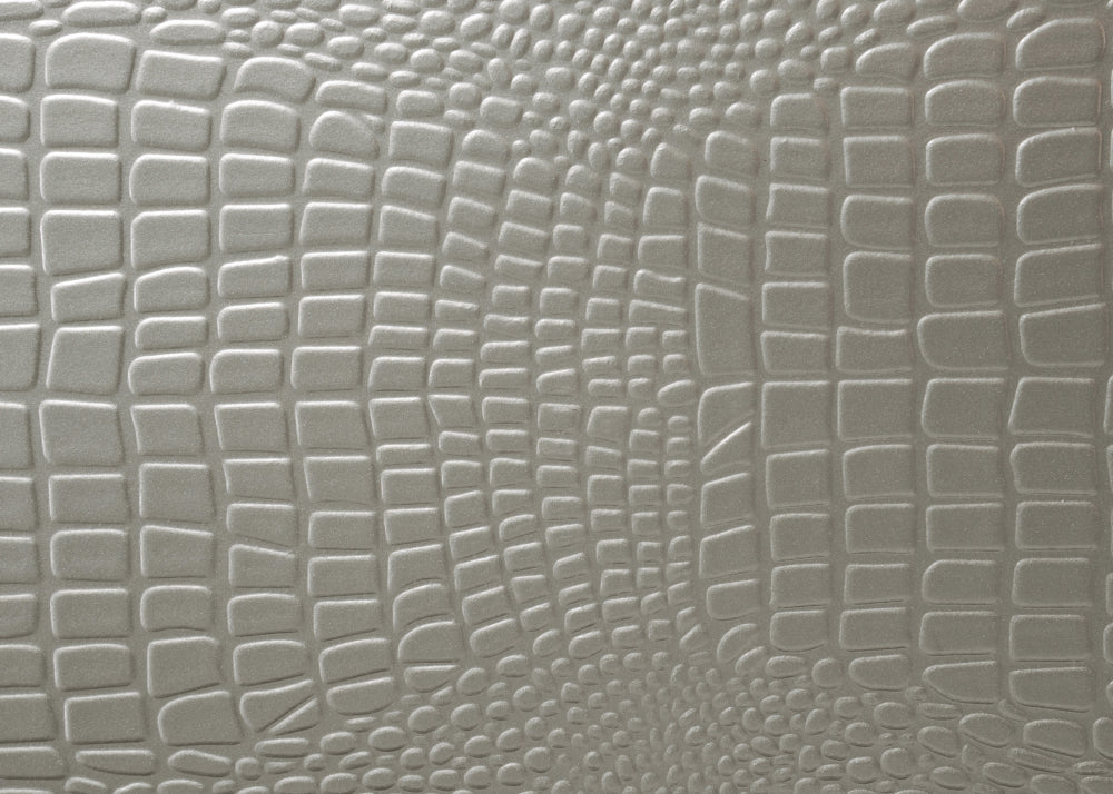 LYSSA KING LED HEADBOARD FOOTBOARD, LYSSA KING/ RAIL - furniture place usa